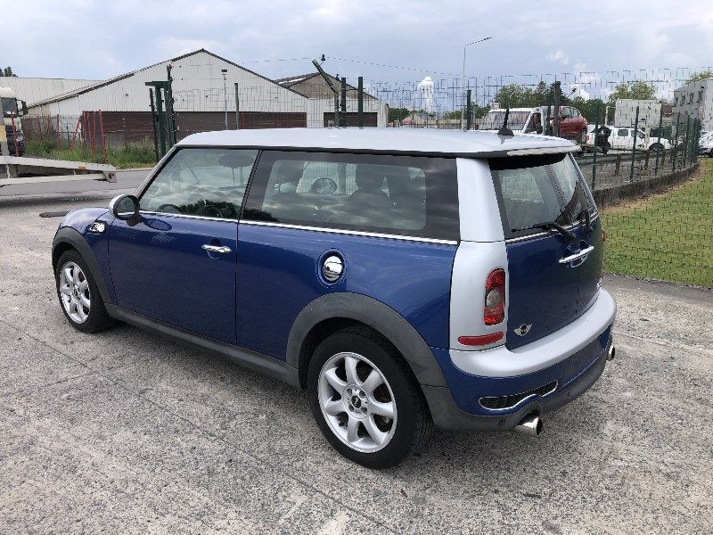auto