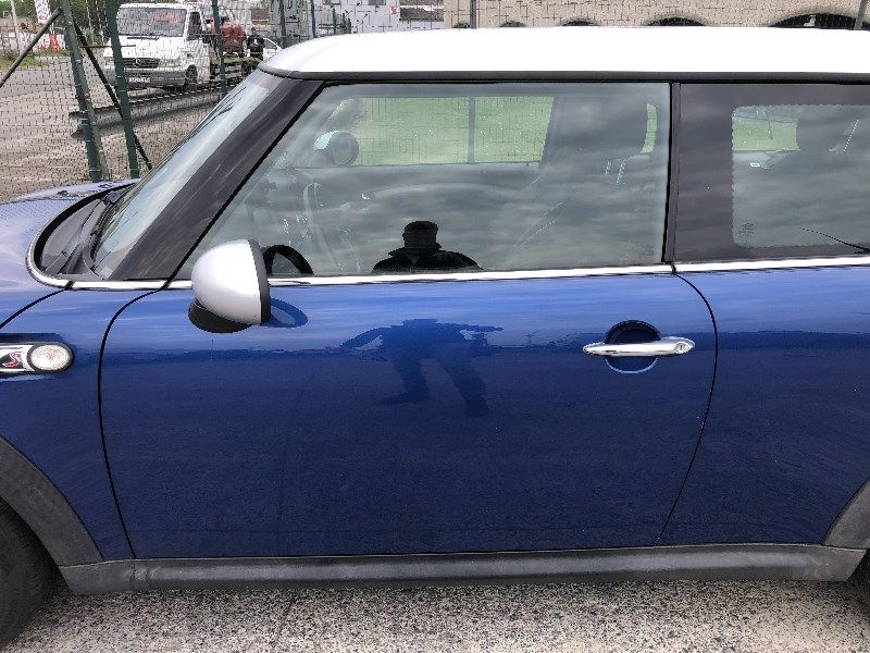 auto