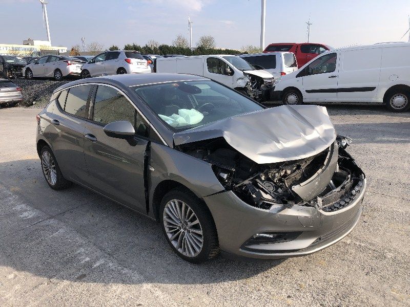 auto