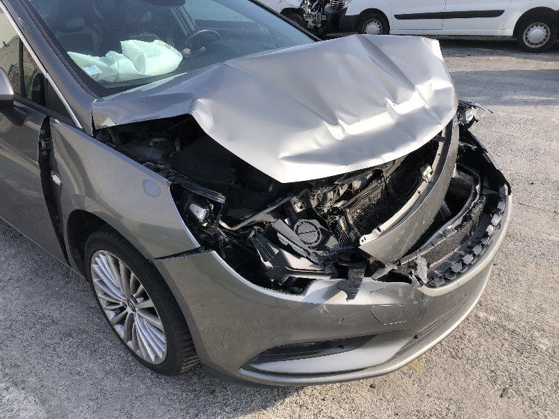 auto