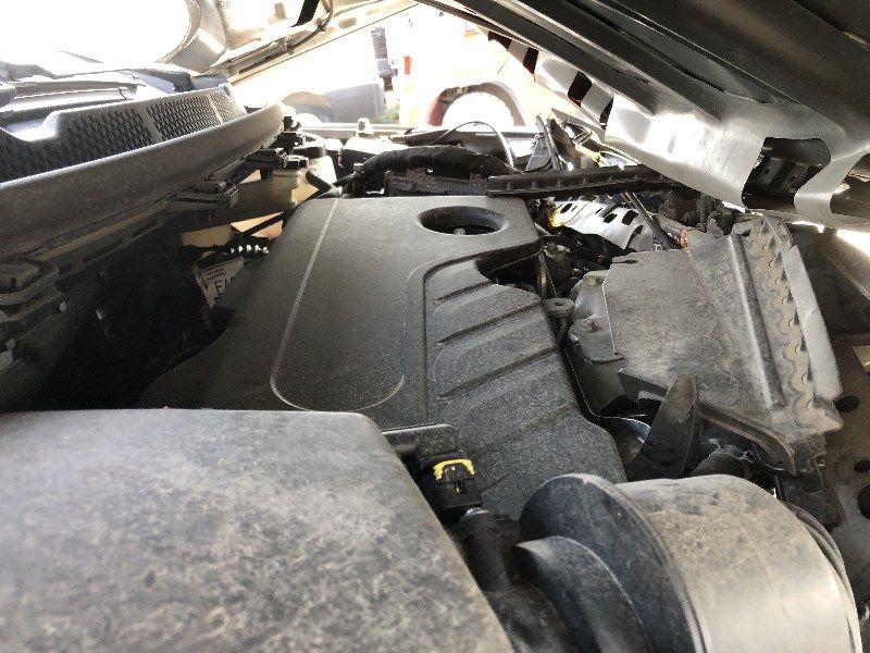 auto