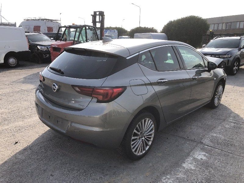 auto