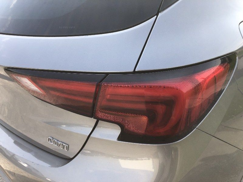 auto