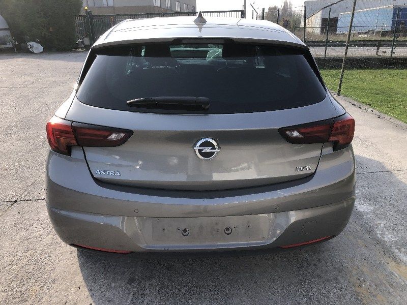 auto