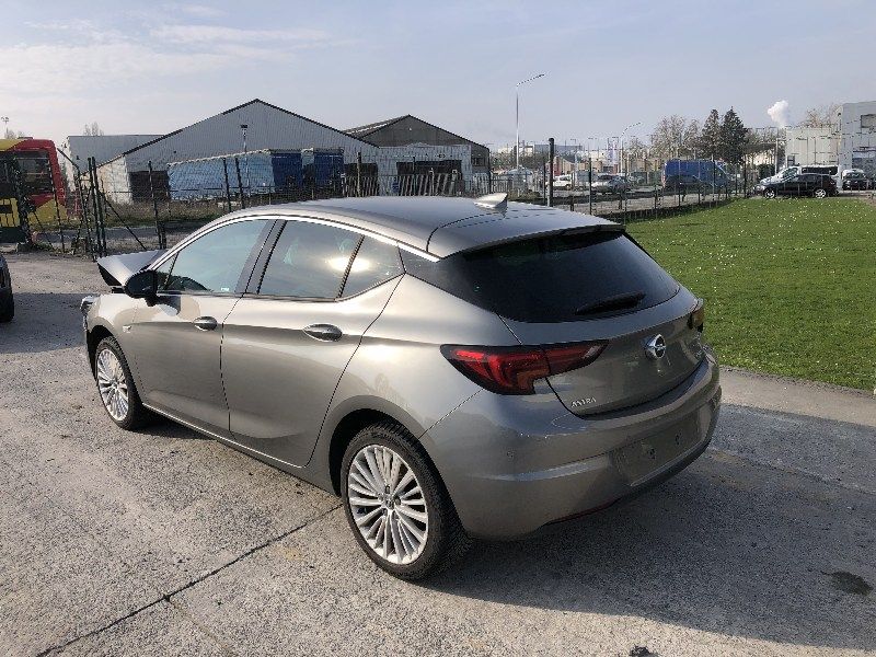 auto