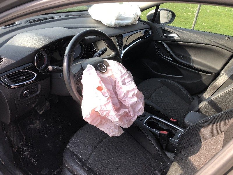 auto