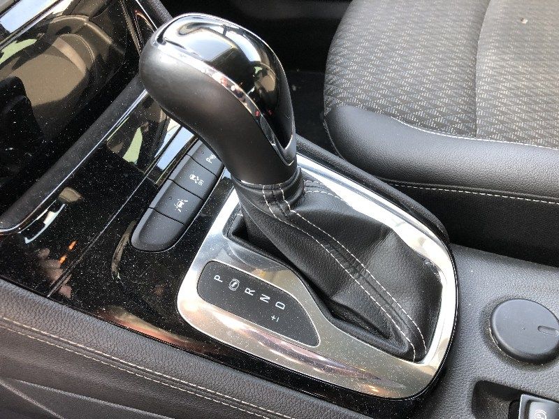 auto