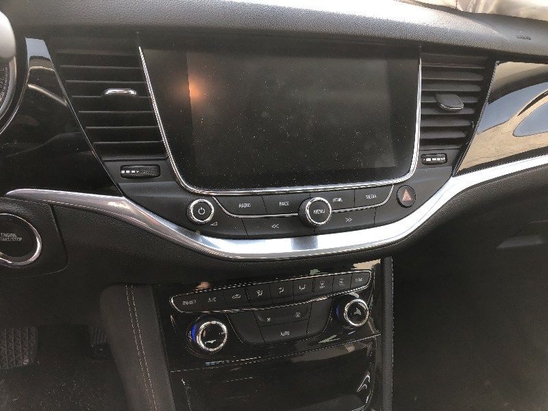 auto