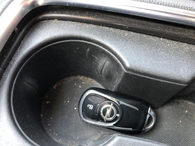 auto