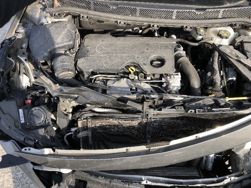 auto