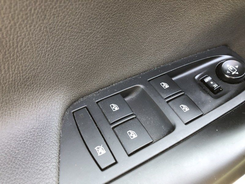 auto