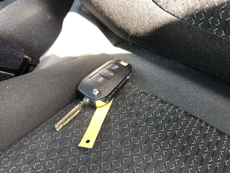 auto