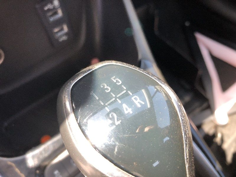 auto