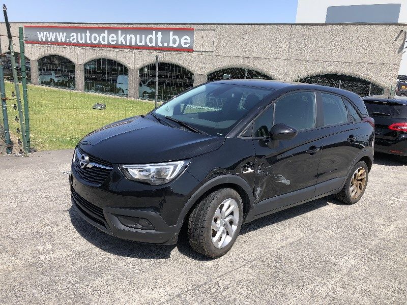 auto