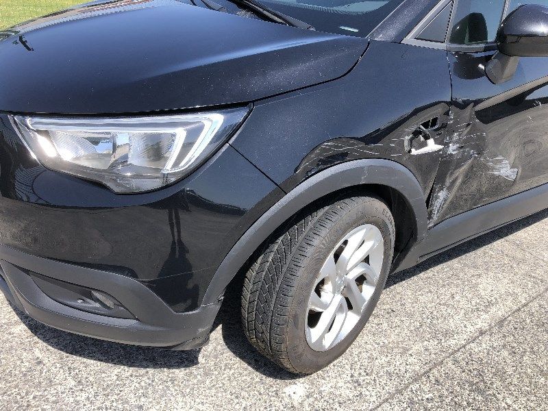auto