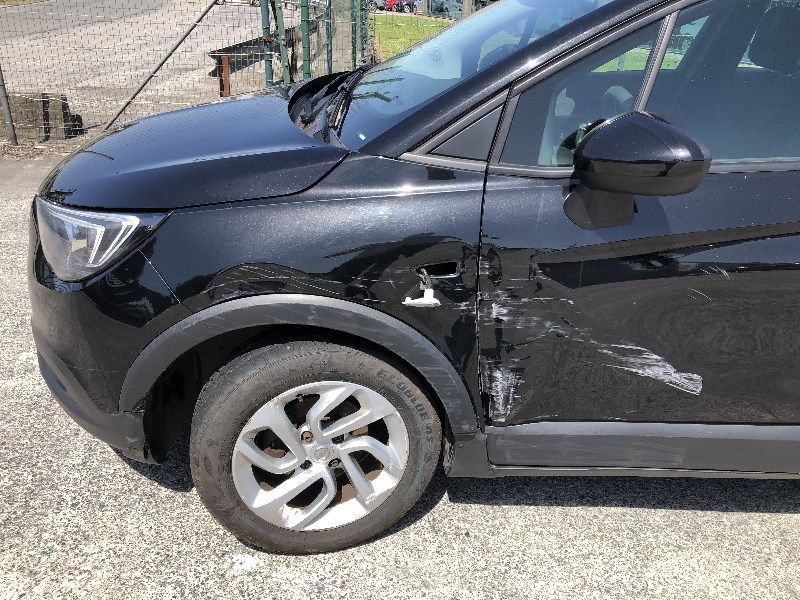 auto