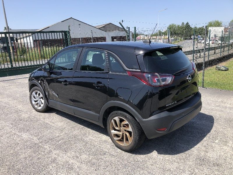 auto