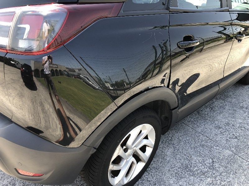 auto