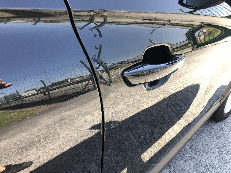 auto