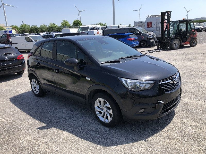 auto