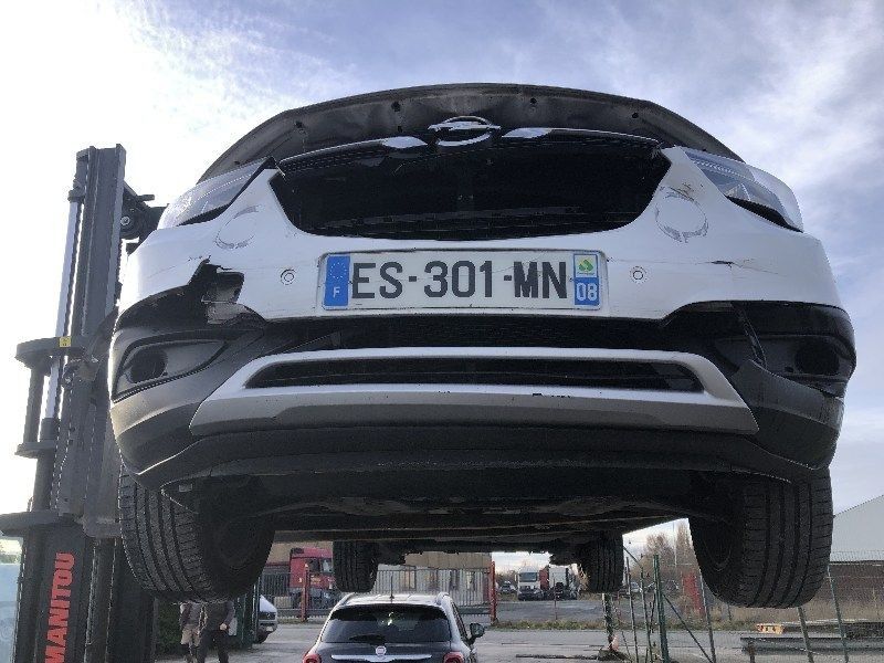 auto