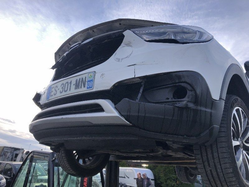 auto