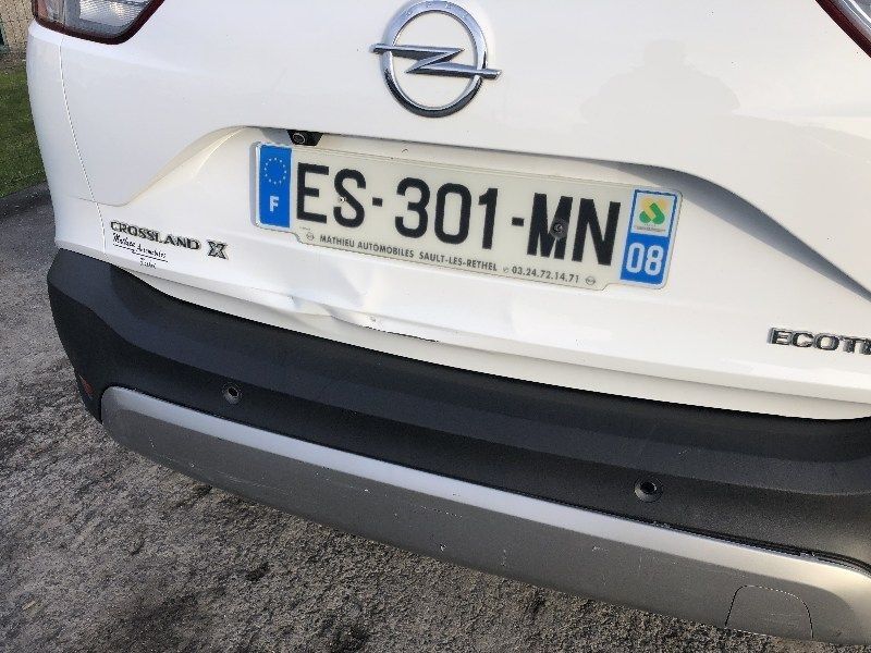 auto