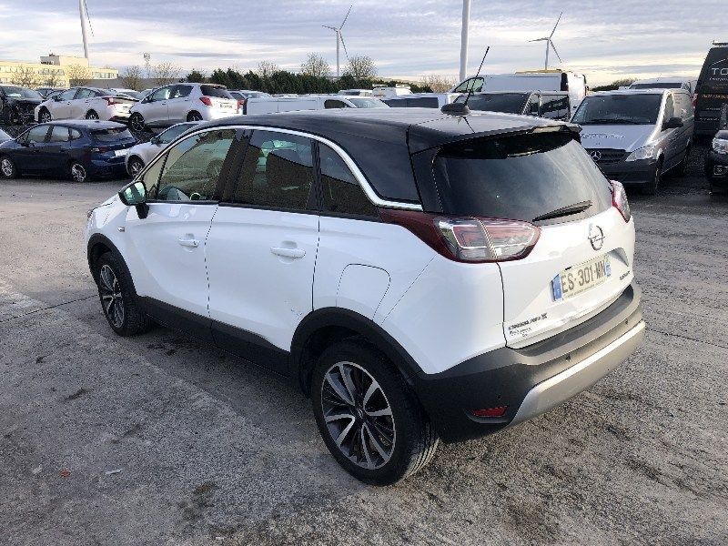 auto