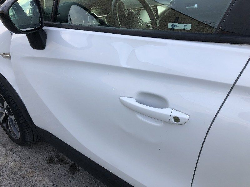 auto