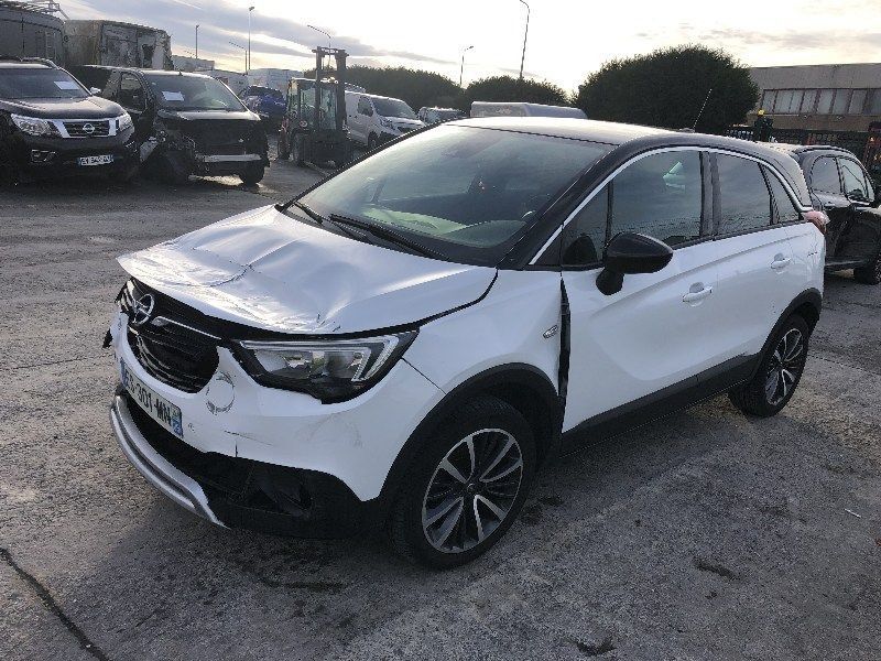 auto