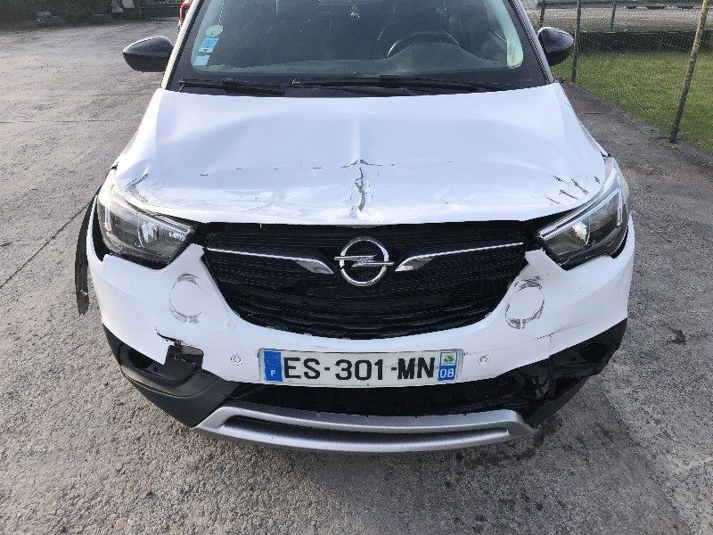 auto