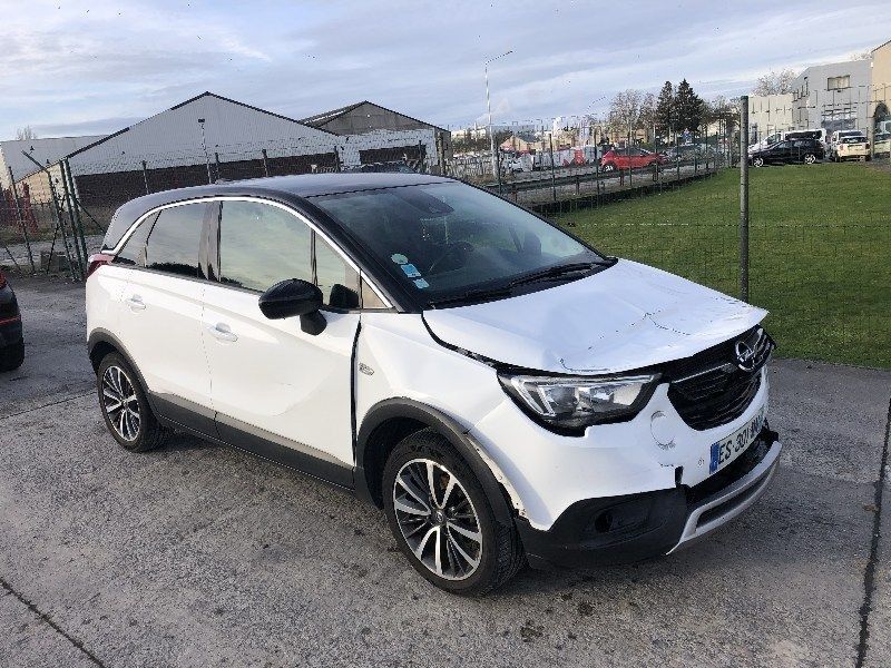 auto