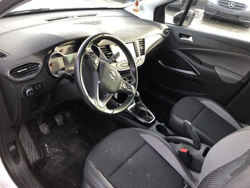 auto