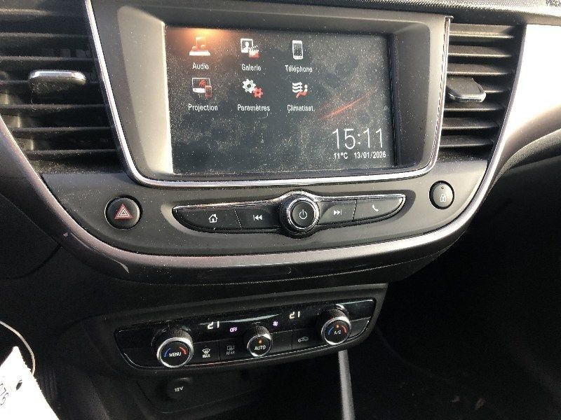 auto