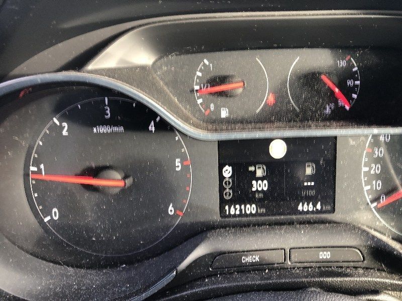 auto