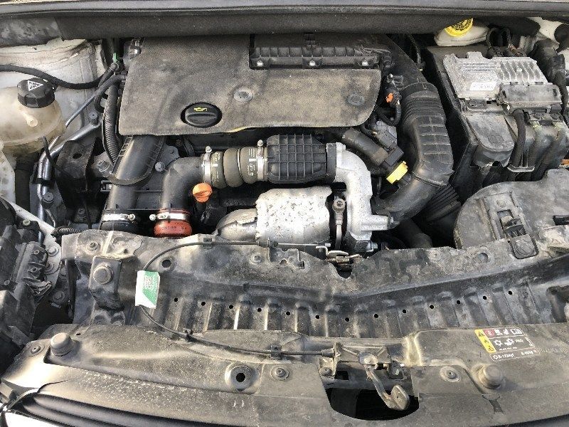 auto
