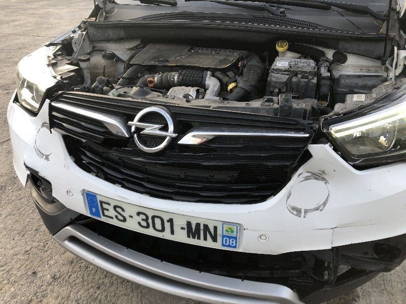auto