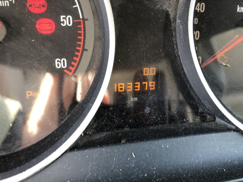 auto