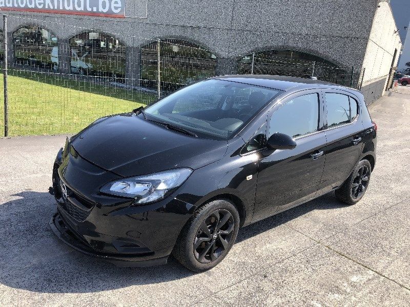 auto