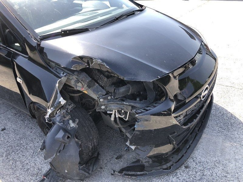 auto