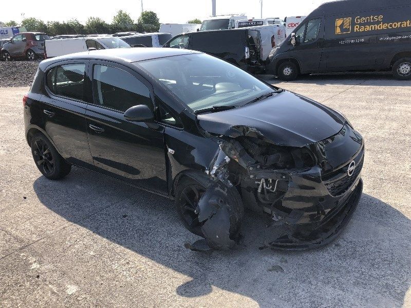 auto