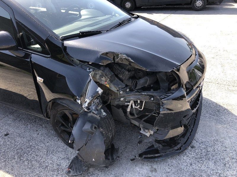 auto