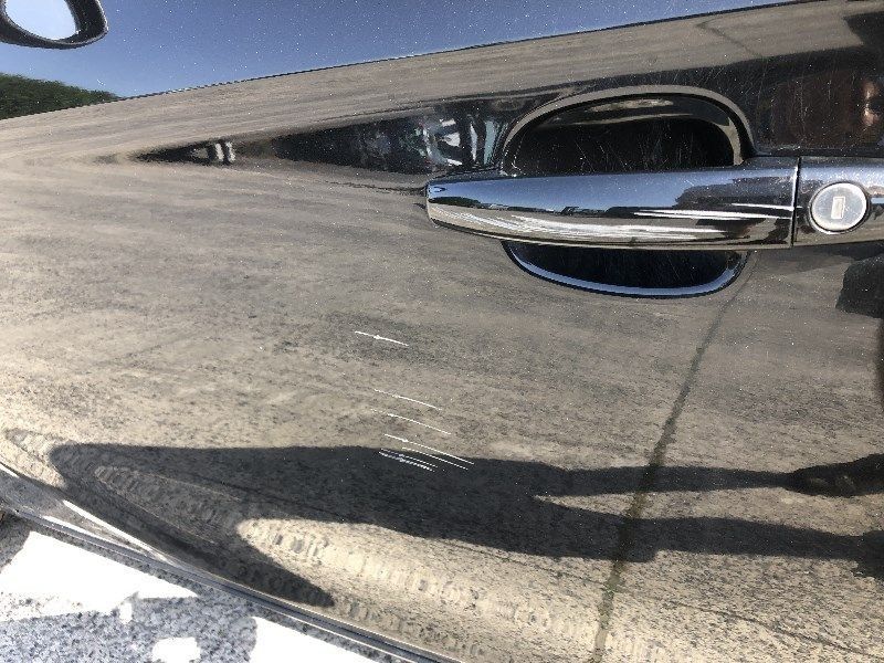 auto