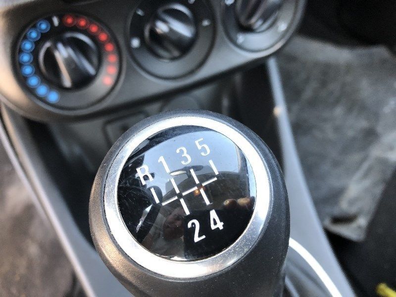 auto