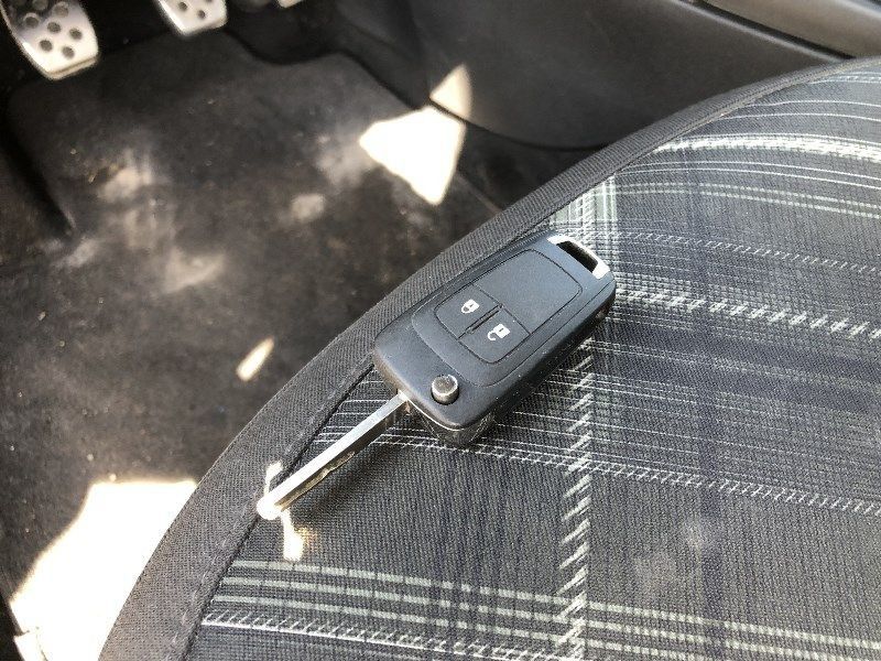 auto