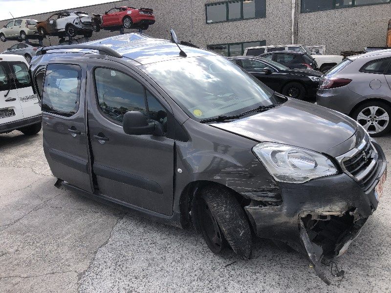 auto