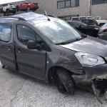 auto