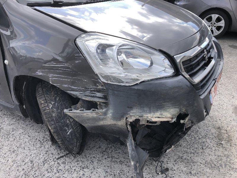 auto