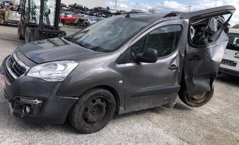 auto