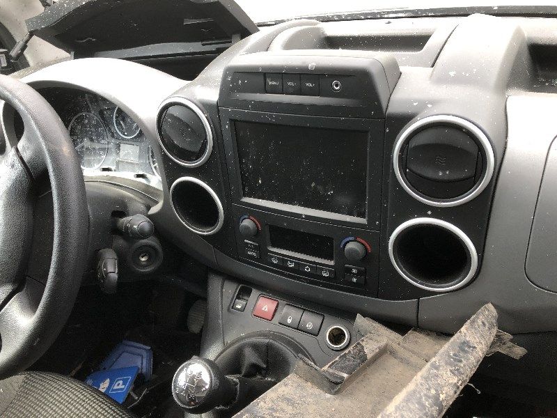auto
